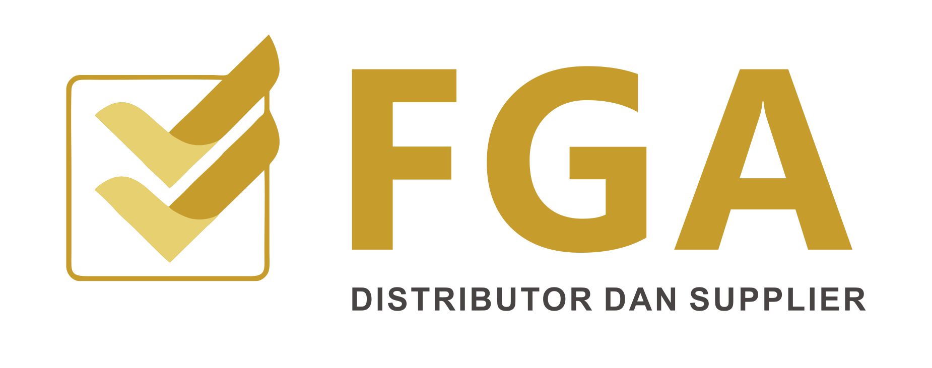logo-dark